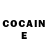Ecstasy louis Vuitton 