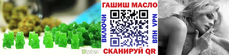 Еда ТГК марихуана  кракен ссылки  Снежногорск 