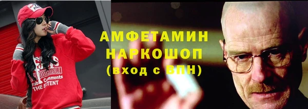 шишки Алзамай