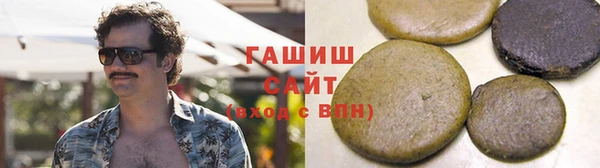 гашик Алексеевка