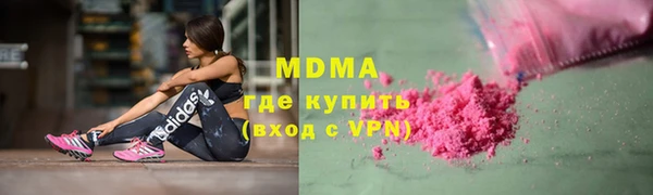 гашик Алексеевка