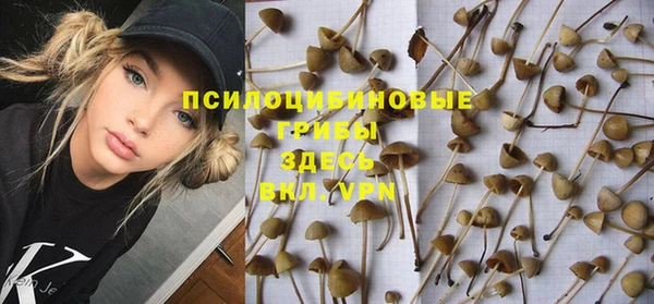 каннабис Алексин