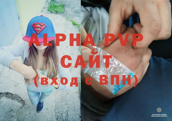 гашик Алексеевка