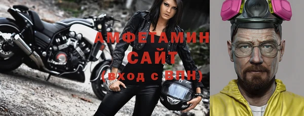 шишки Алзамай