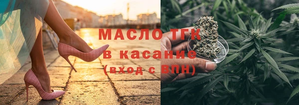 гашик Алексеевка