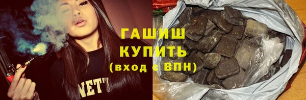 гашик Алексеевка