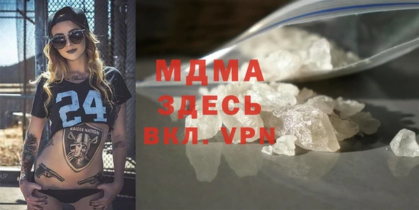 каннабис Алексин